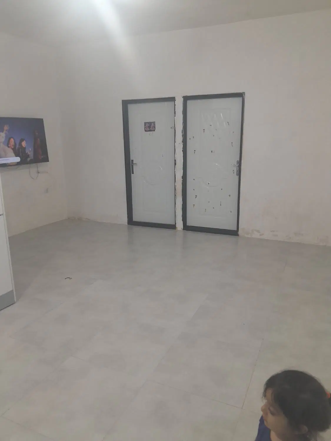 فروش خانه ۵۰ متری بن بست دولت آباد
