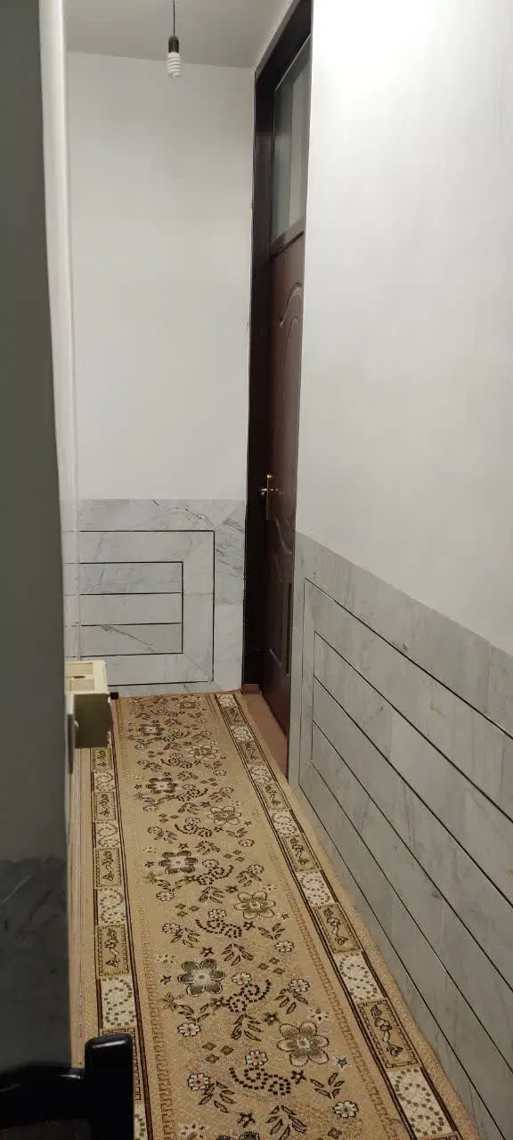 فروش منزل مسکونی