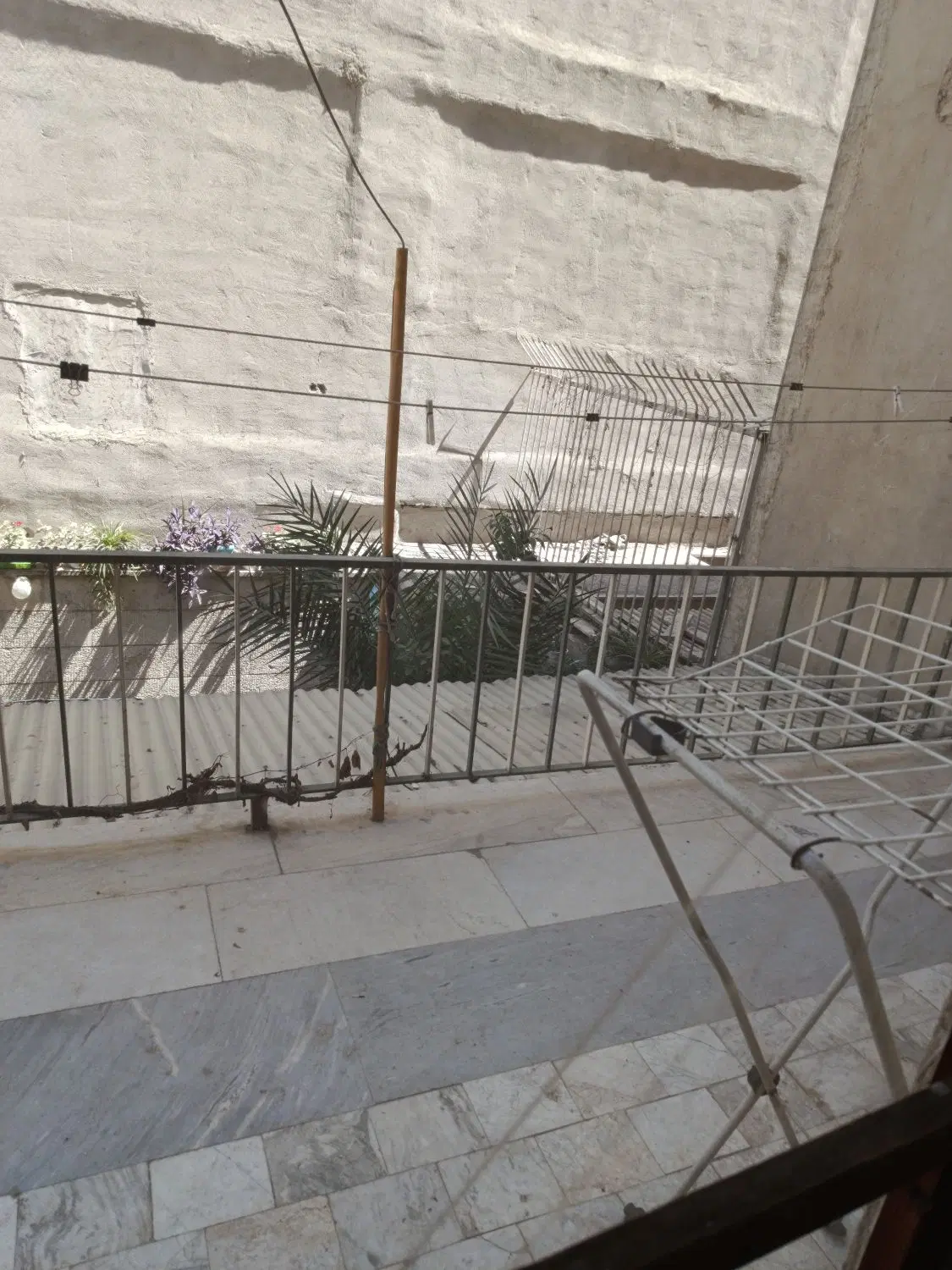 دو خواب جوادیه راه آهن