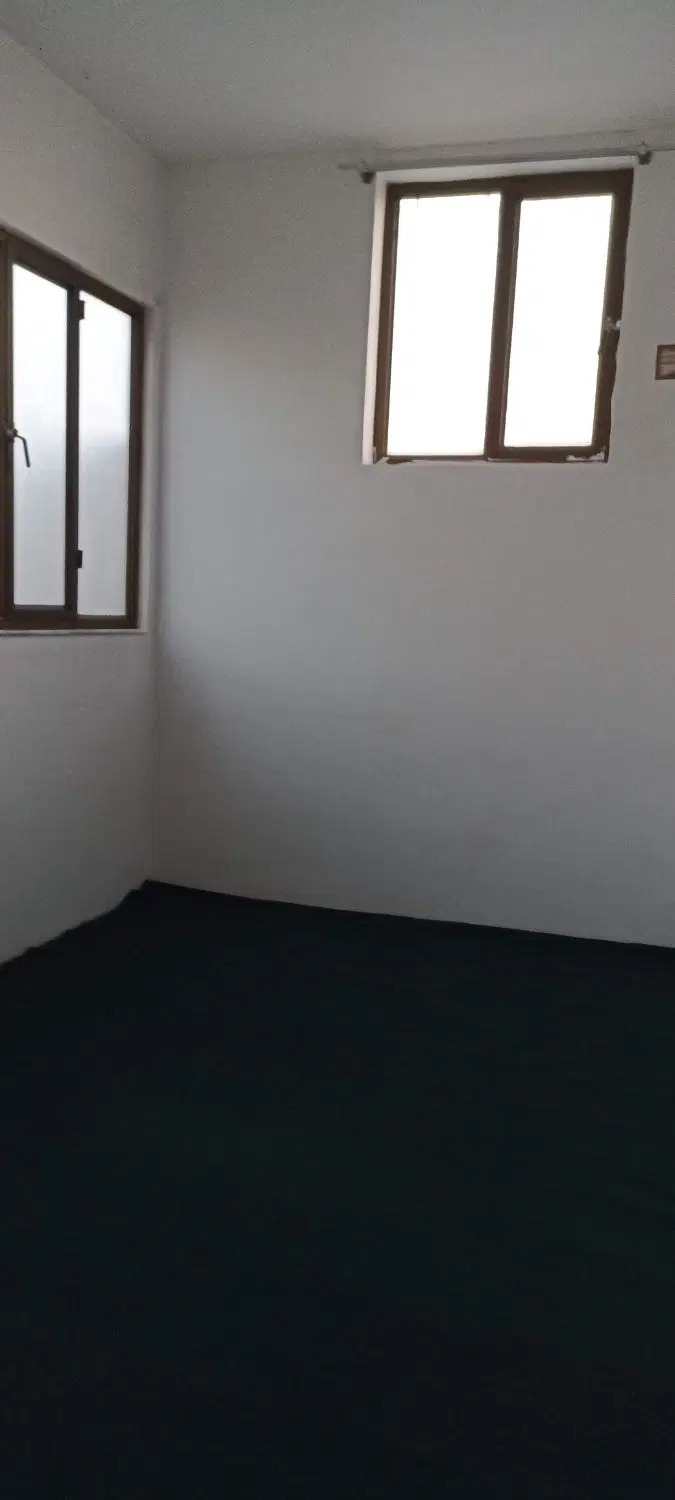 اجاره واحد مسکونی
