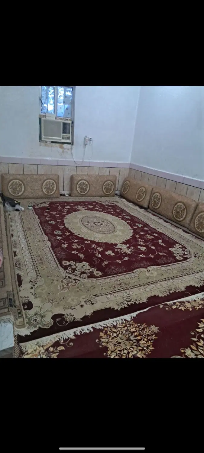 مالکیه سفلی