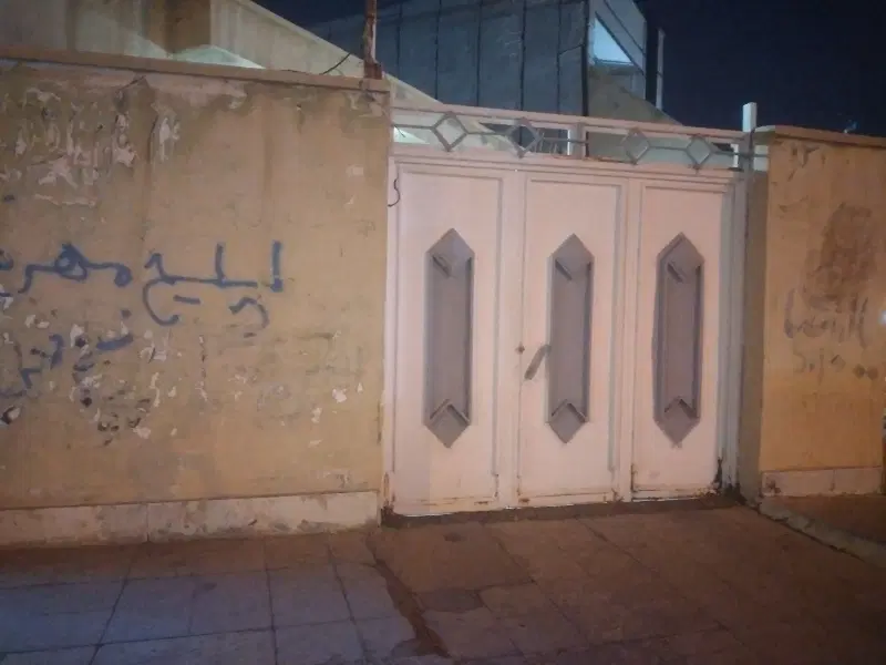منزل مسکونی رهن و اجاره ۲۷۵ متری