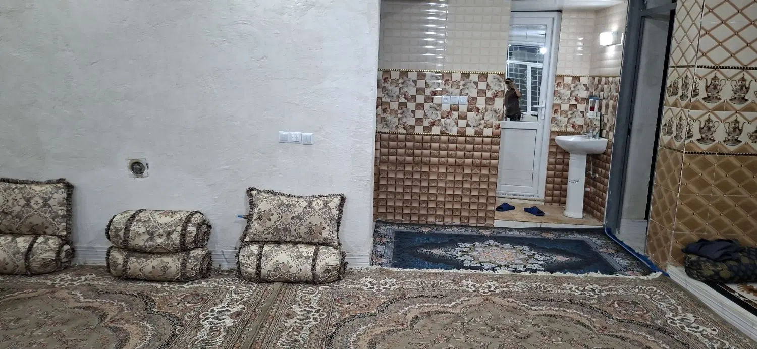 اجاره خانه مستقل شهرک امام علی