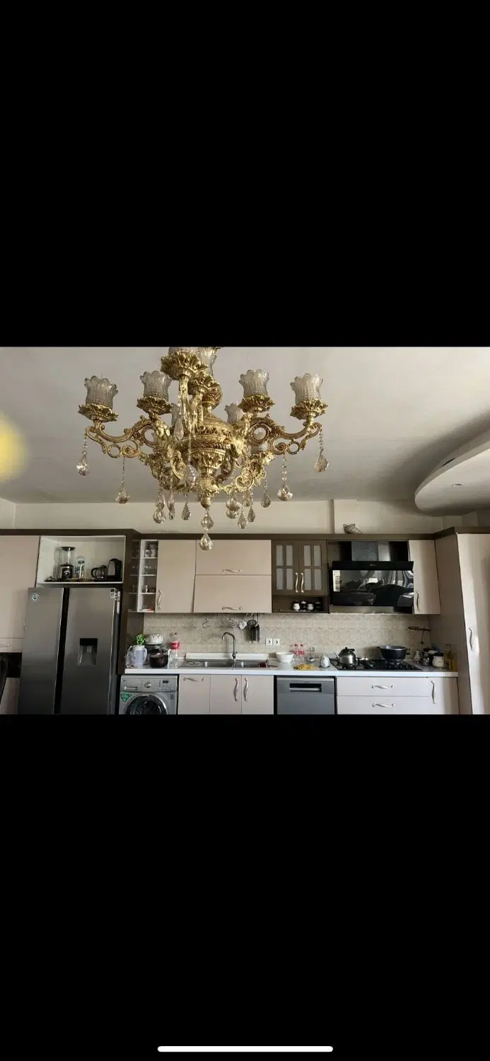 اجاره خانه در 17 شهریور