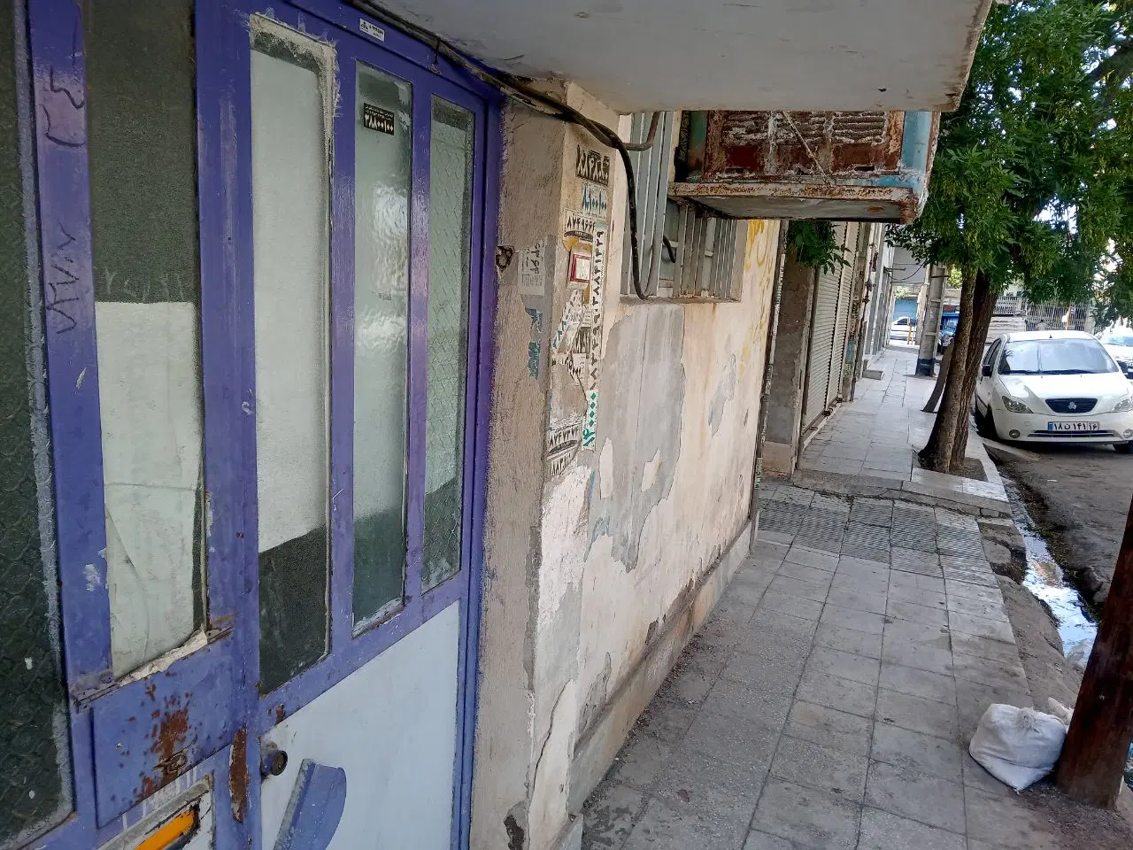 اجاره دربست