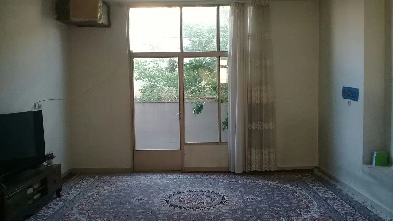 منزل فروشی