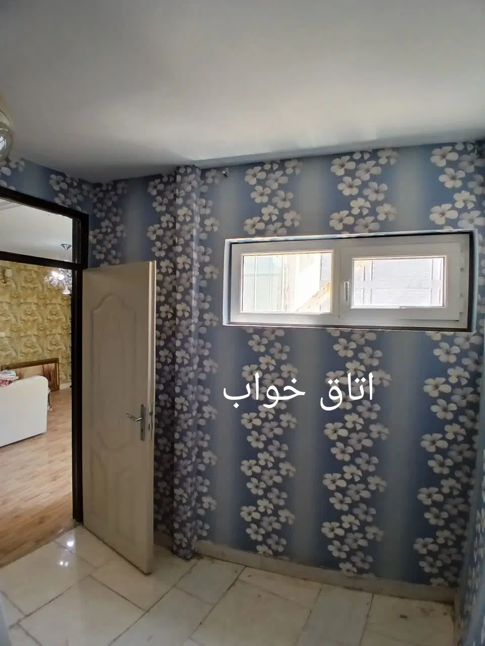 اجاره آپارتمان نقلی