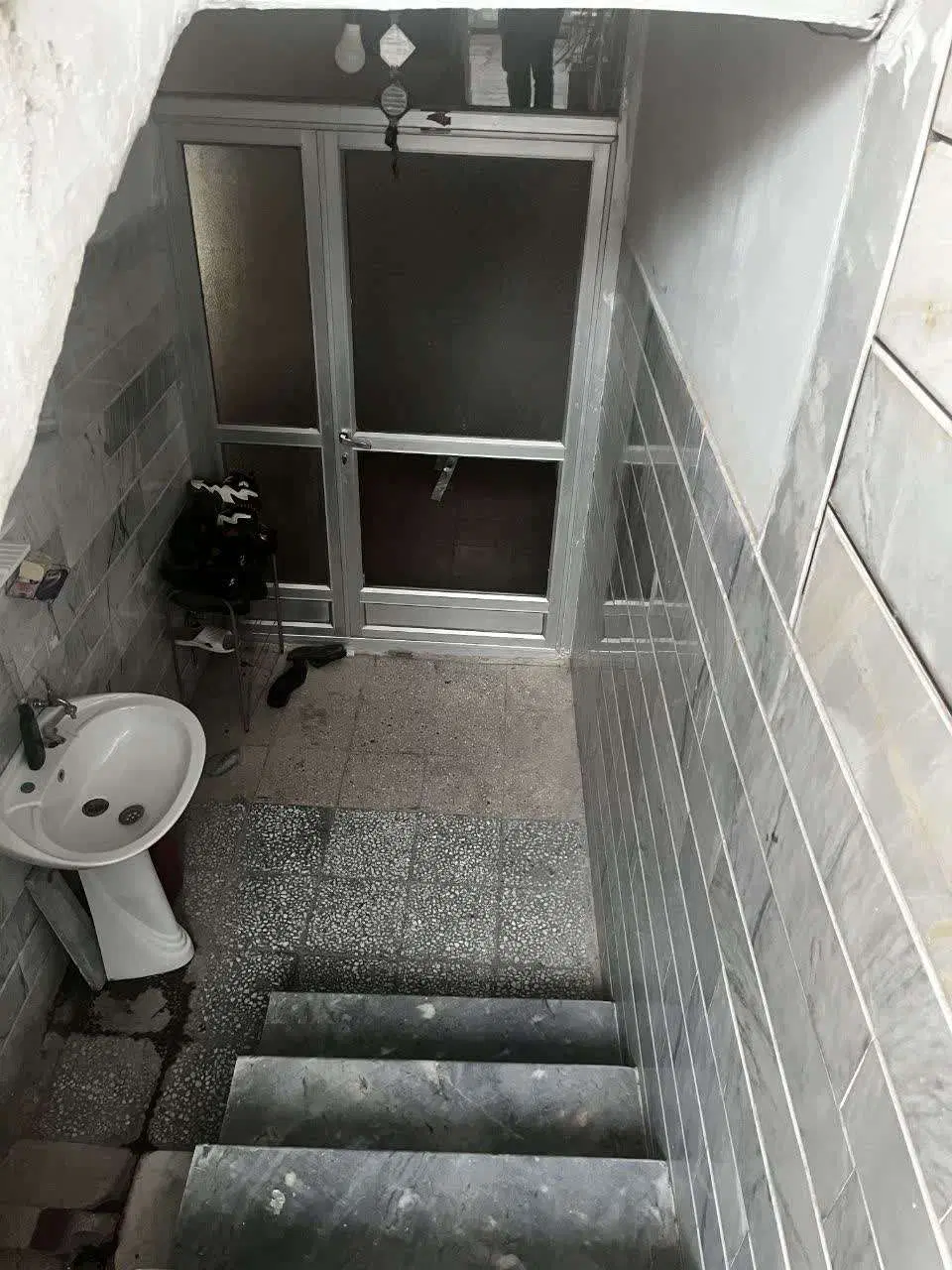 اجاره مسکونی