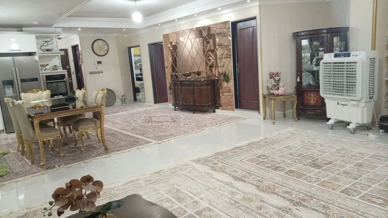 واحد ۱۱۶ فضلا ۲