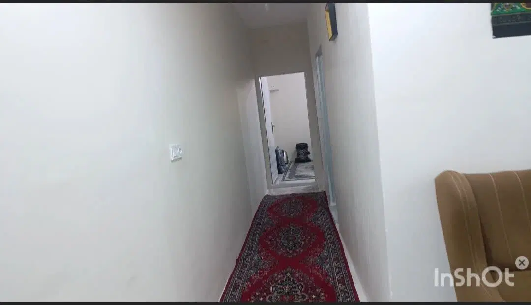 فروش آپارتمان صفر