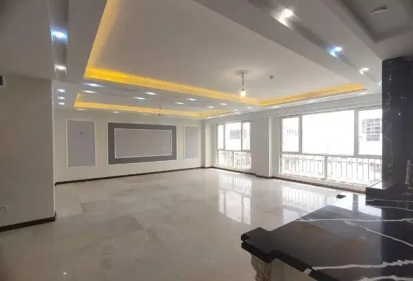 145متری_یافت اباد