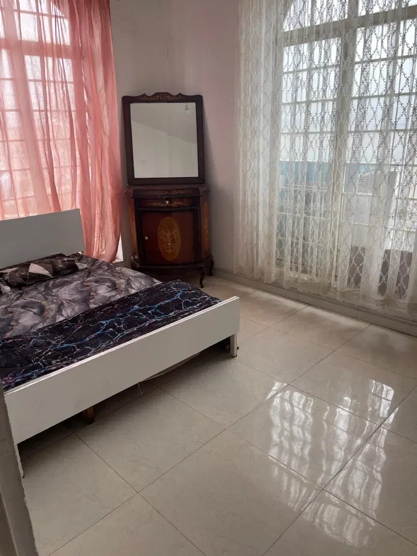 اجاره باغ ویلا استخر اب گرم