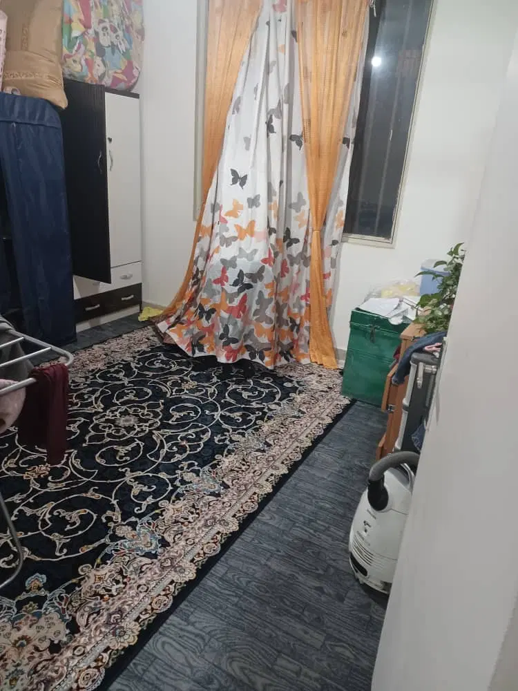 فروش خانه