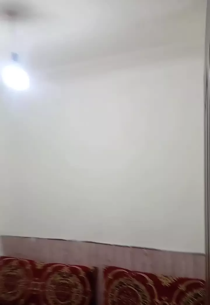 آپارتمان شقایق