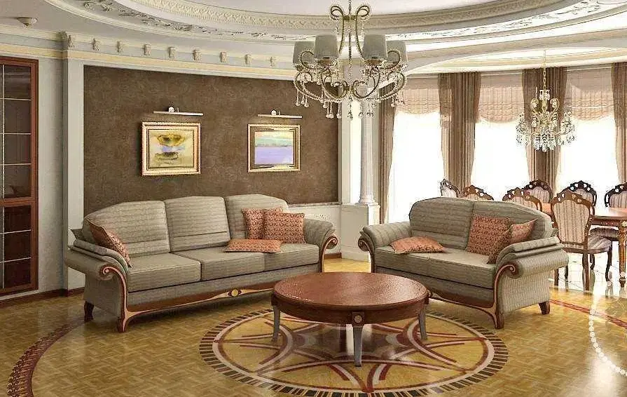 حافظ سند ۶دونگ