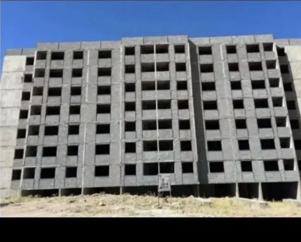 سراج 3