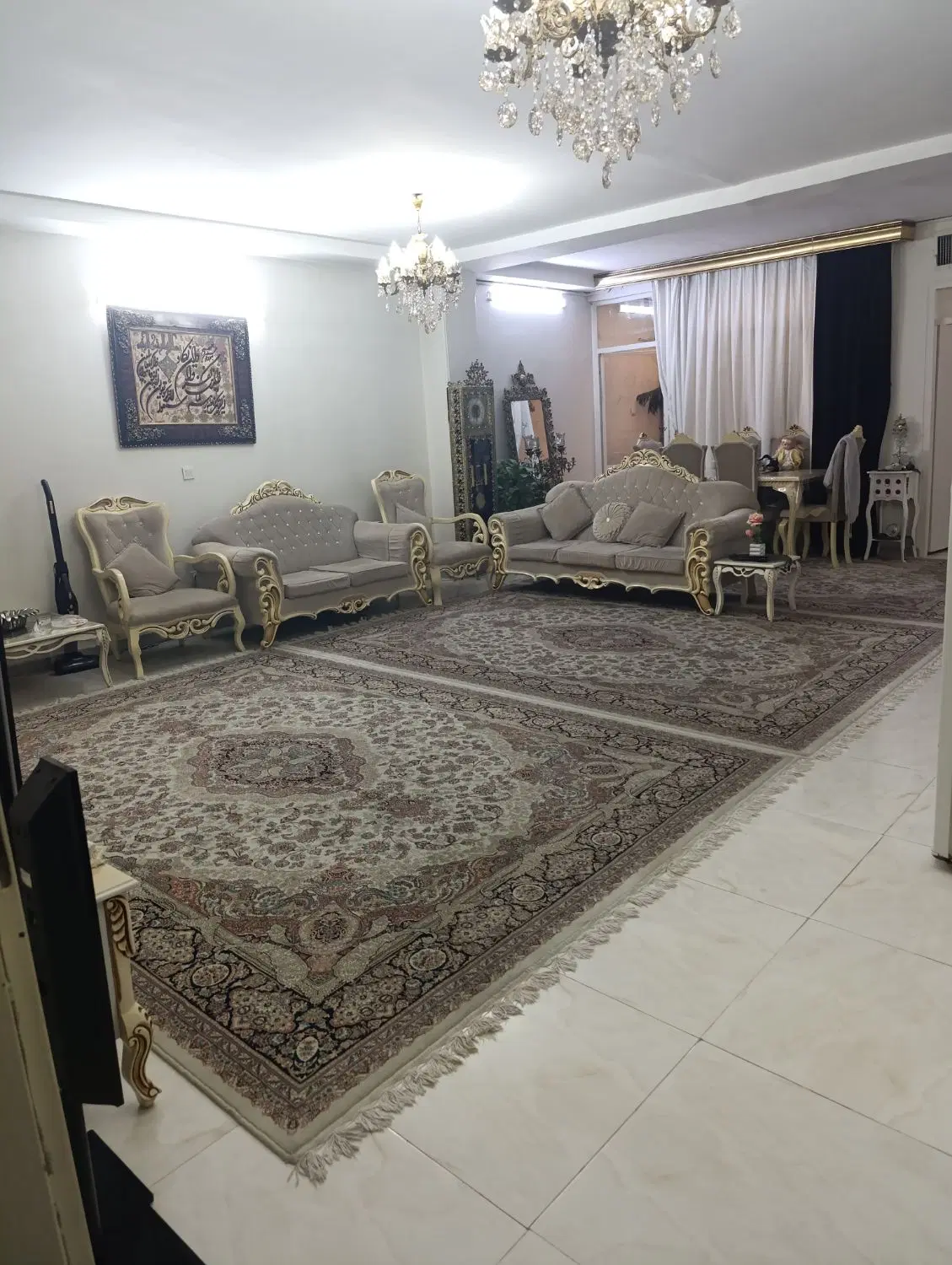 واحد۷۲متری سندی
