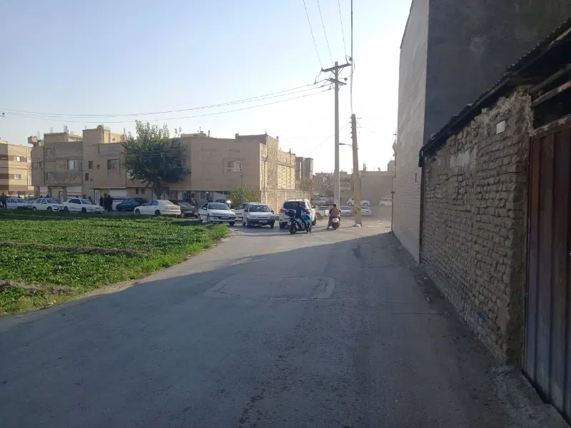 اجاره سوله و انبار