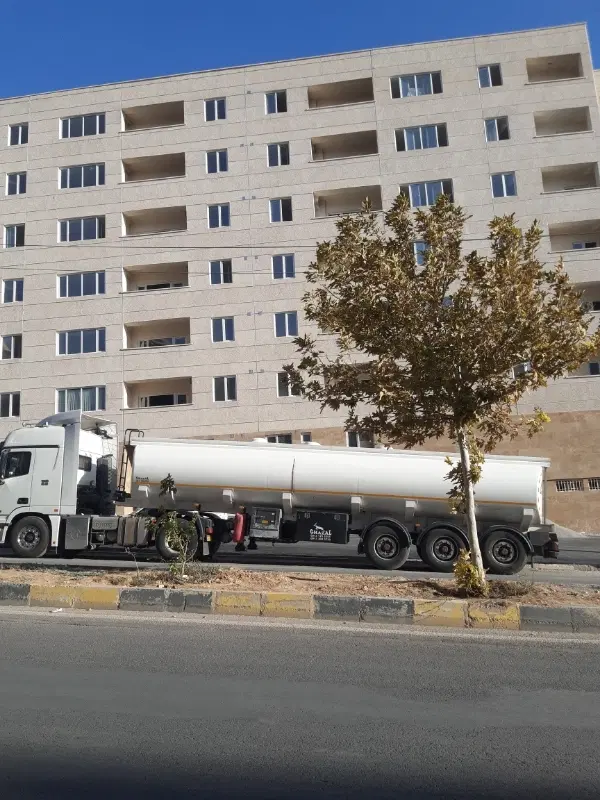 اجاره واحد۸۲ متری  خشک جانبازان فروش زمین کارگاهی