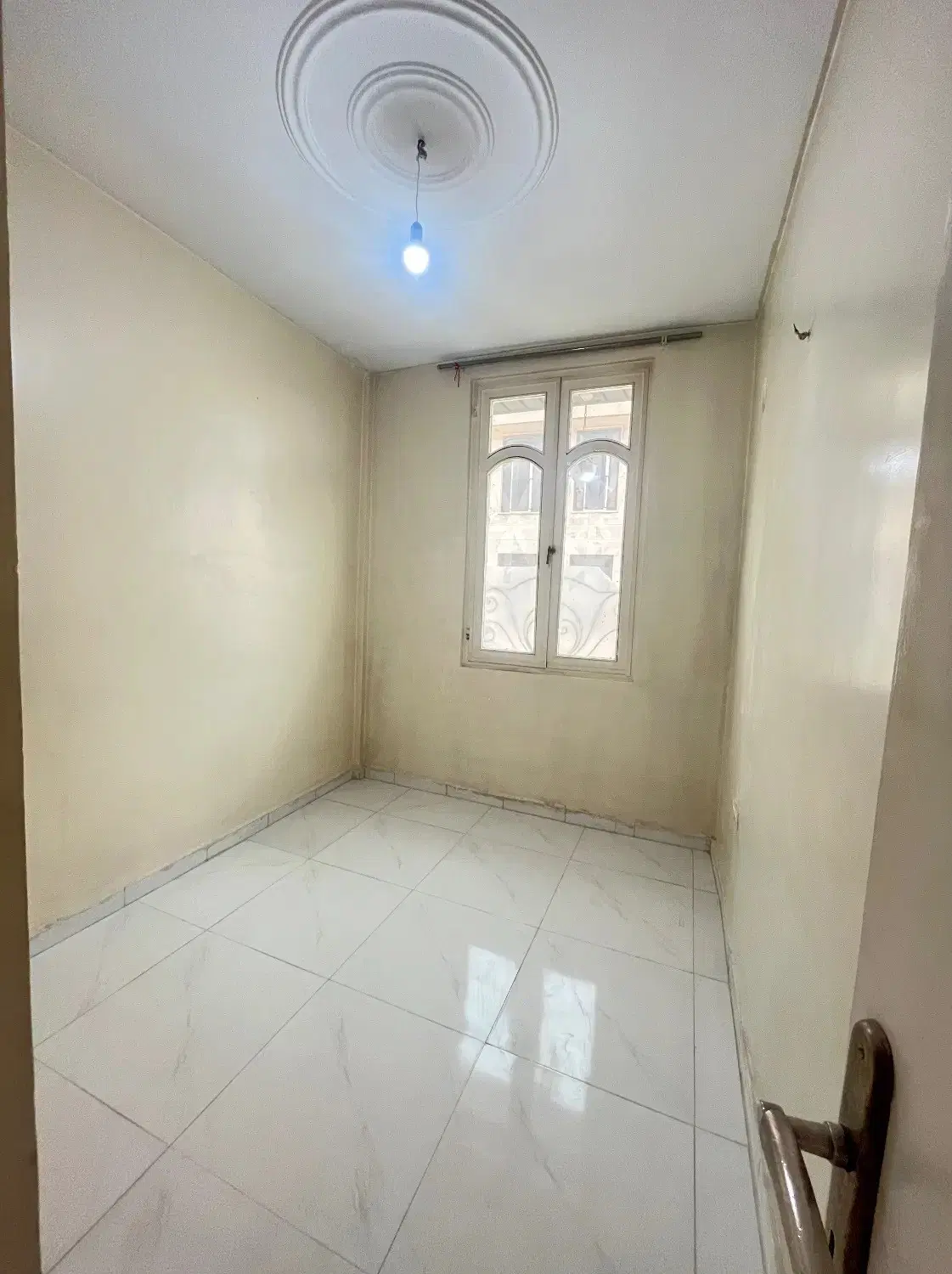 65 متری نارمک جنوبی دو خواب