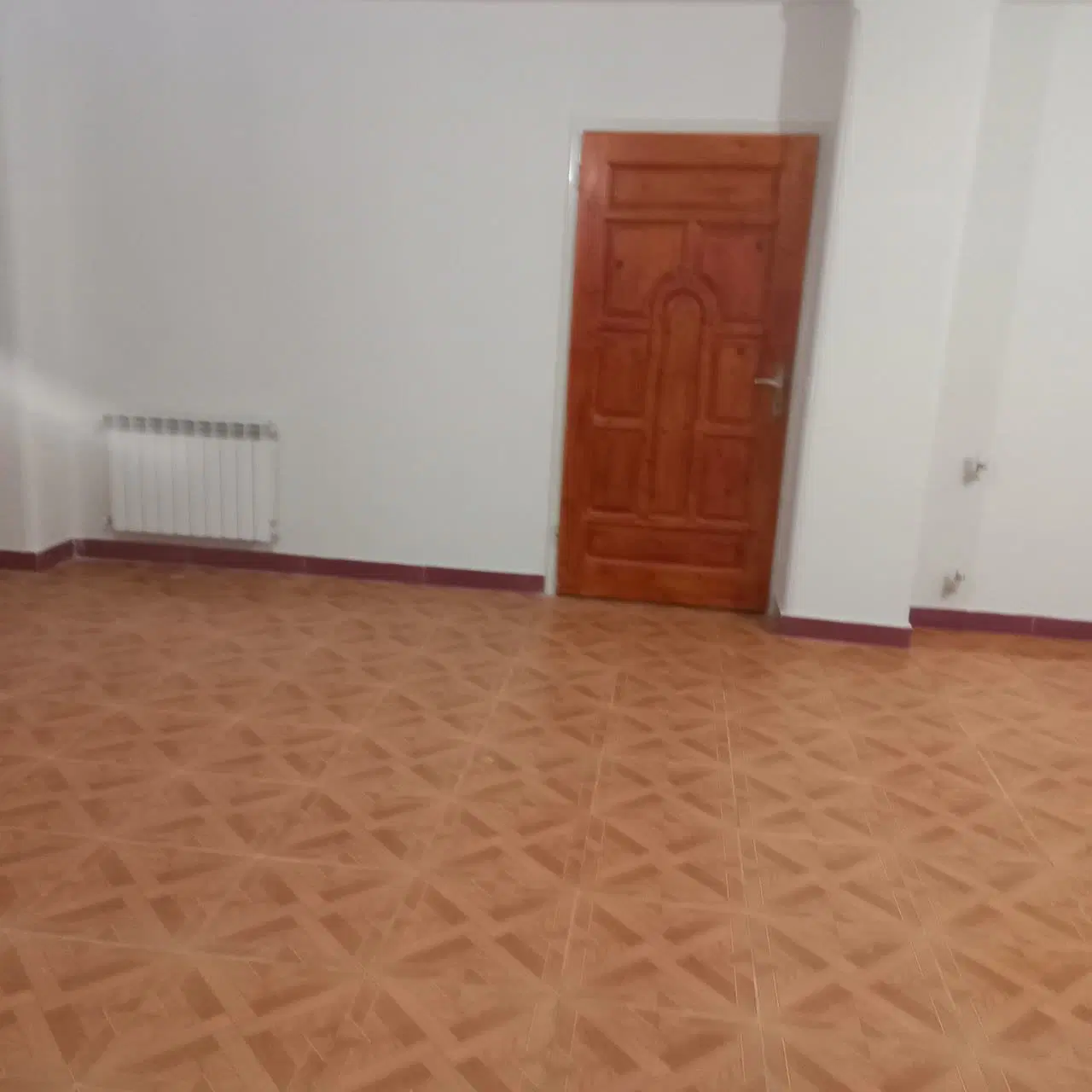 اجاره یک واحد آپارتمان خ اصلی