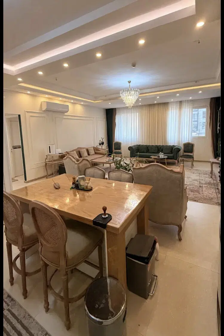 رهن و اجاره چهارراه ورزش