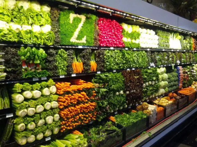اجاره  سبزی  فروشی
