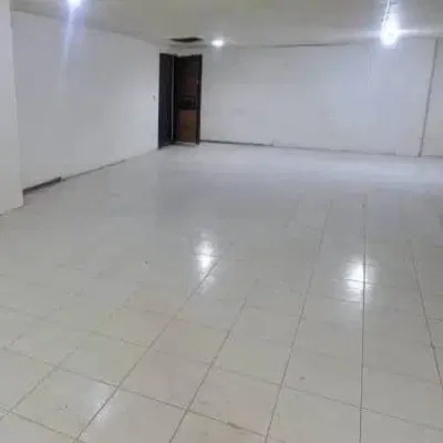 دوخوابه مجتمع  امیرالمومنین