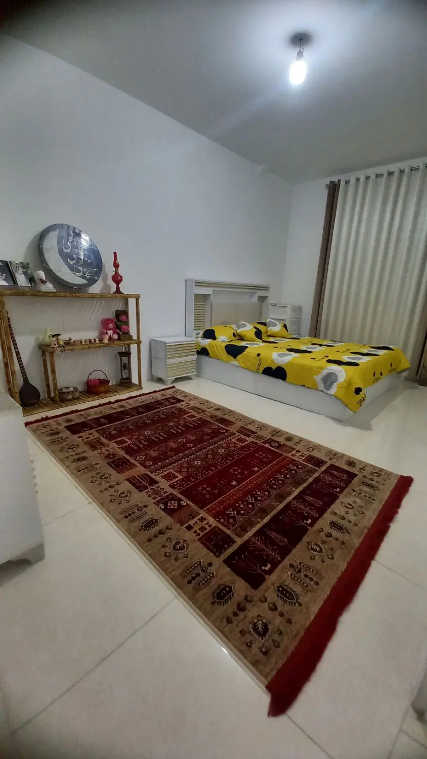 خانه دوشان