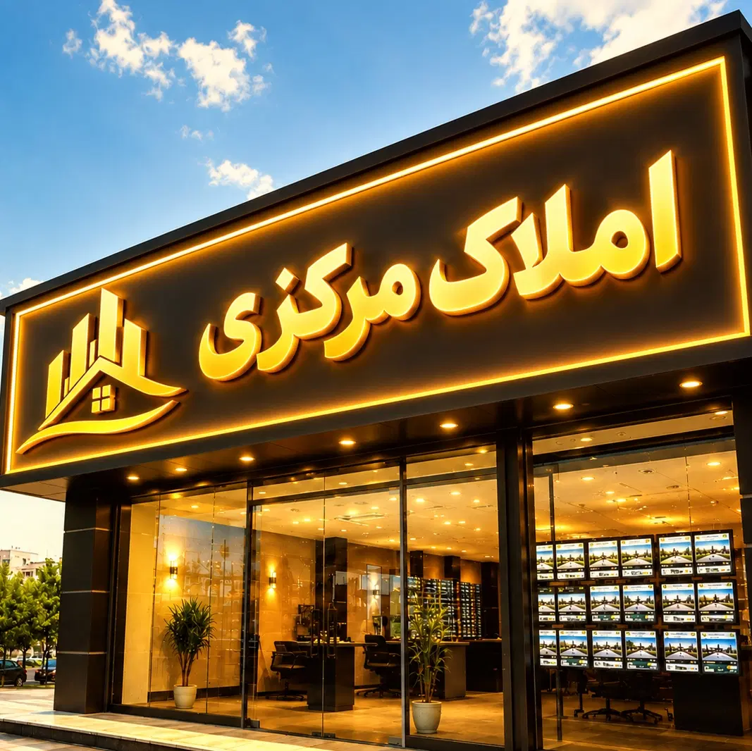 فروش کلنگی ویلایی زمین نیستان