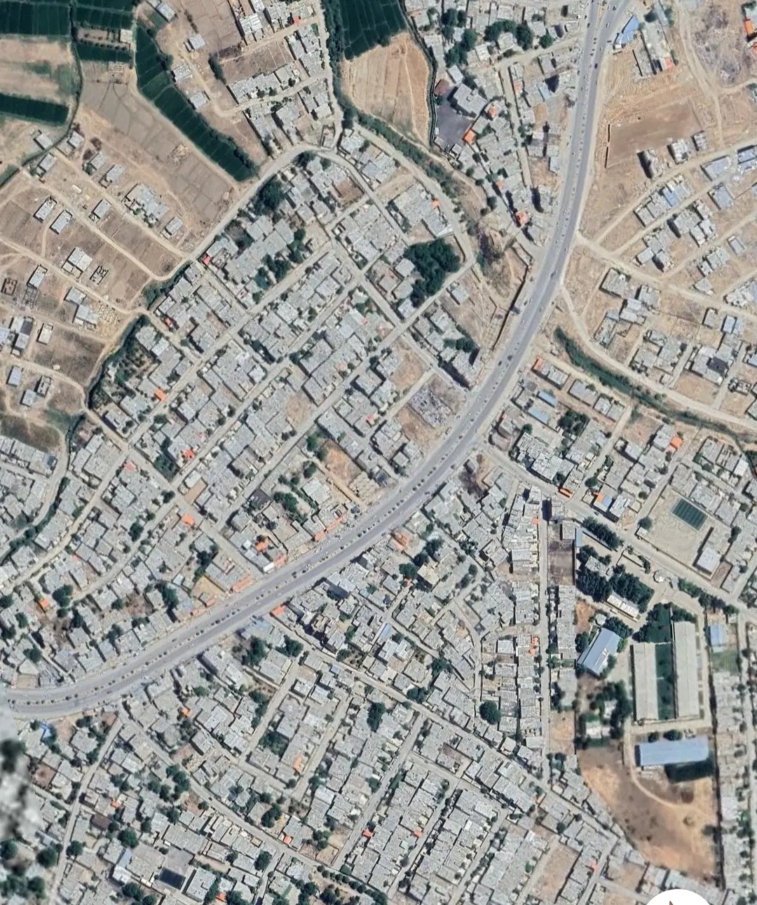 فروش خانه
