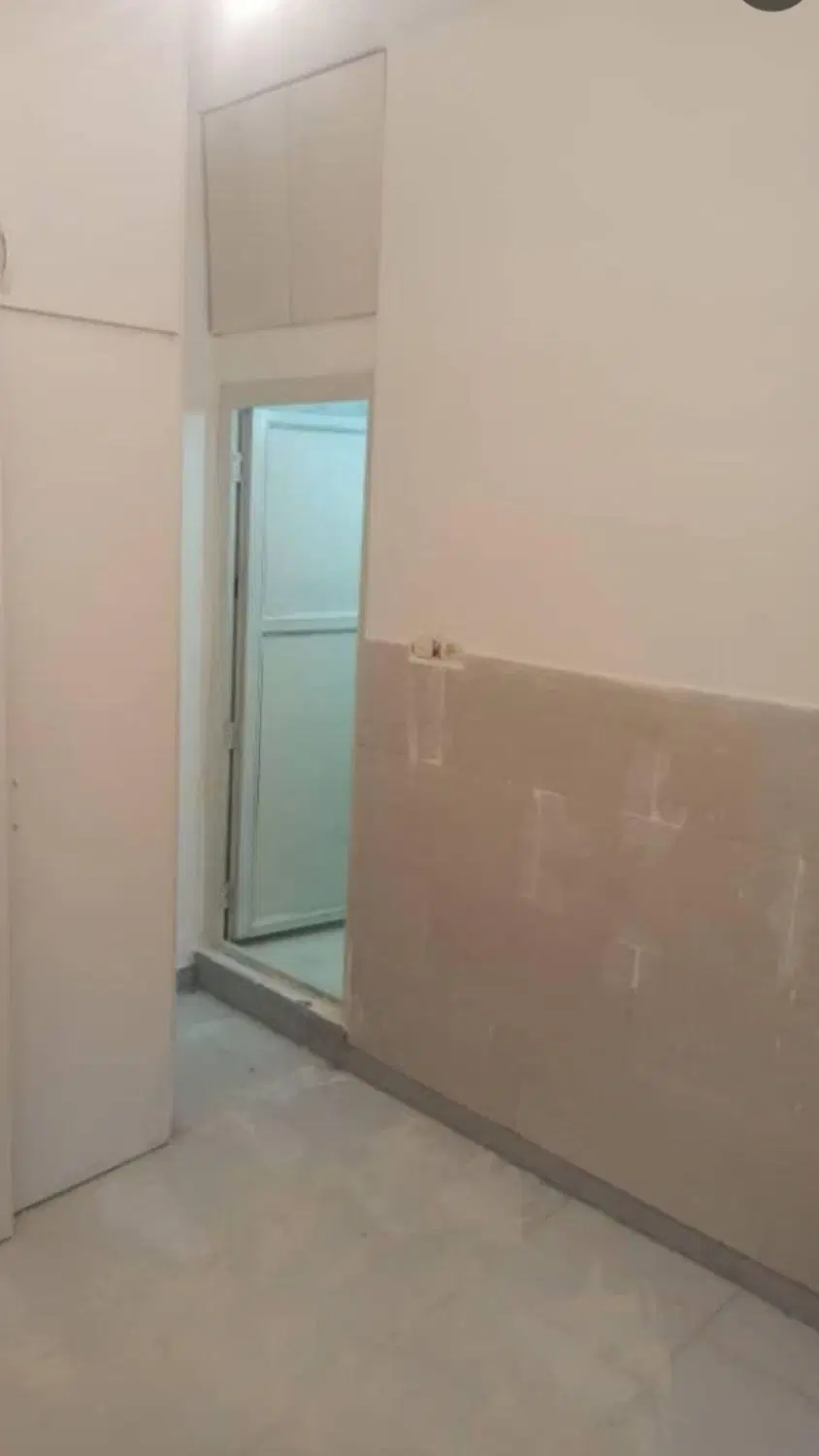 آپارتمان ۵۰ متری