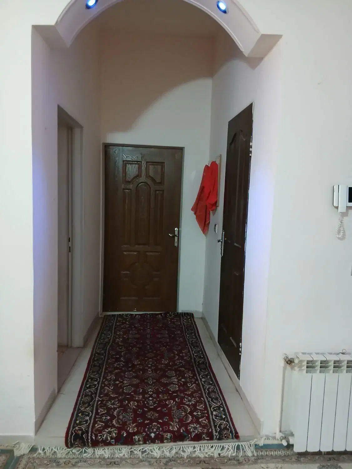 خانه ویلایی جهت رهن و اجاره