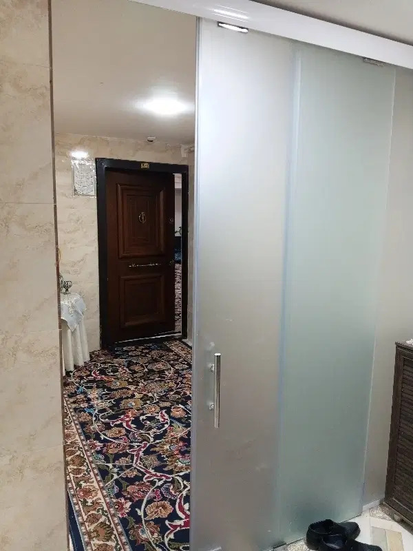 رهن اپارتمان