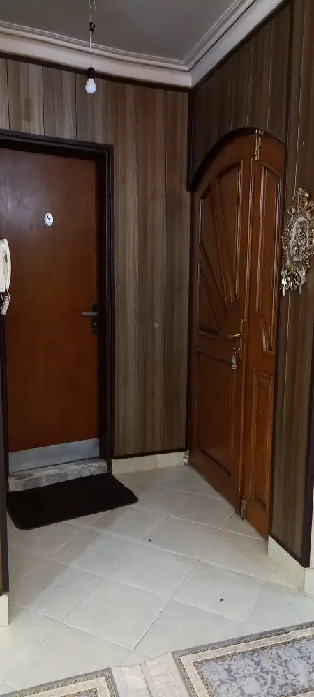 رهن و اجاره آپارتمان