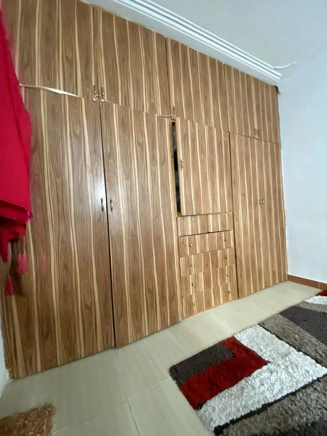 خونه ویلایی گیلان کومله