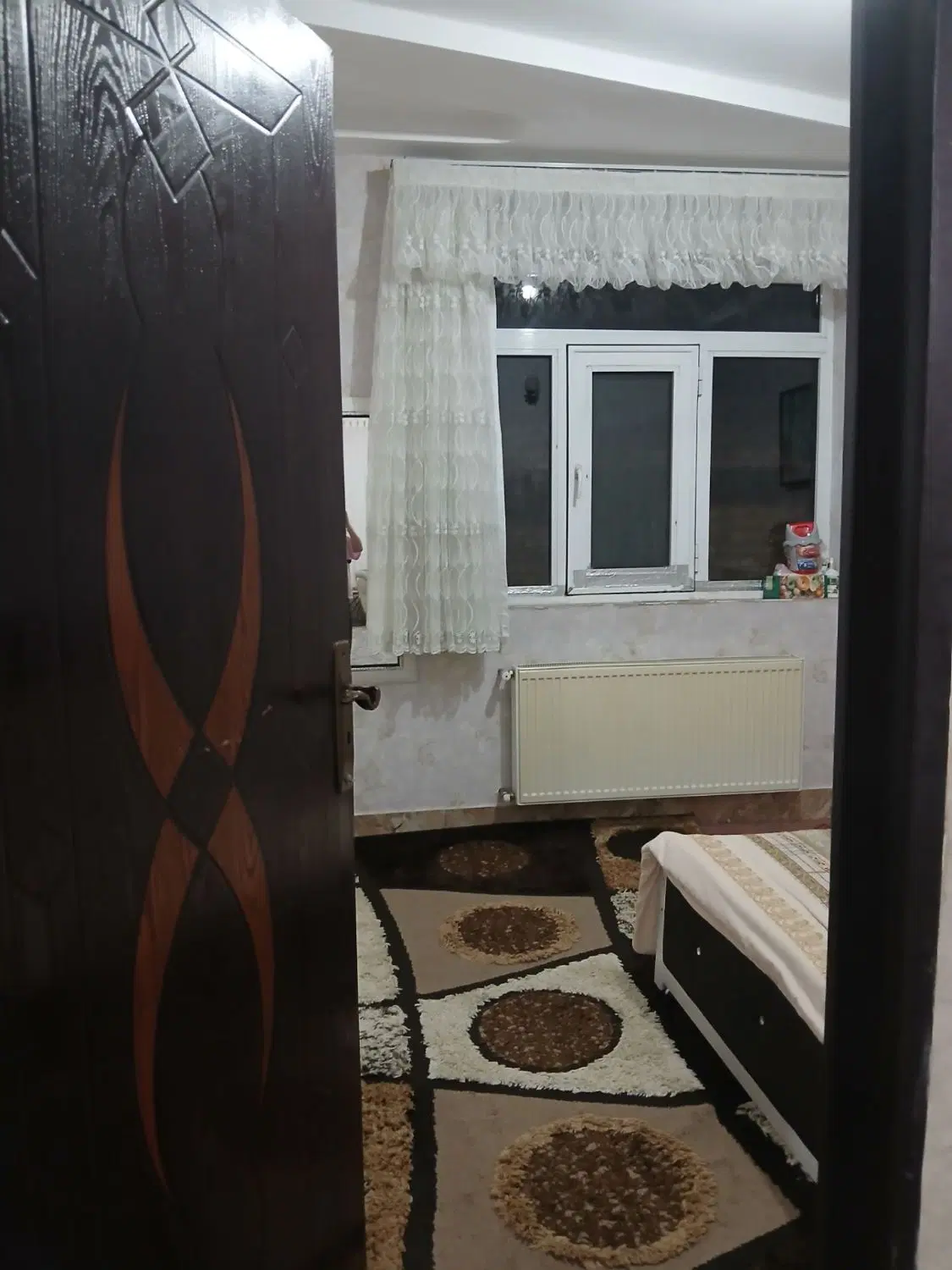 اجاره خونه