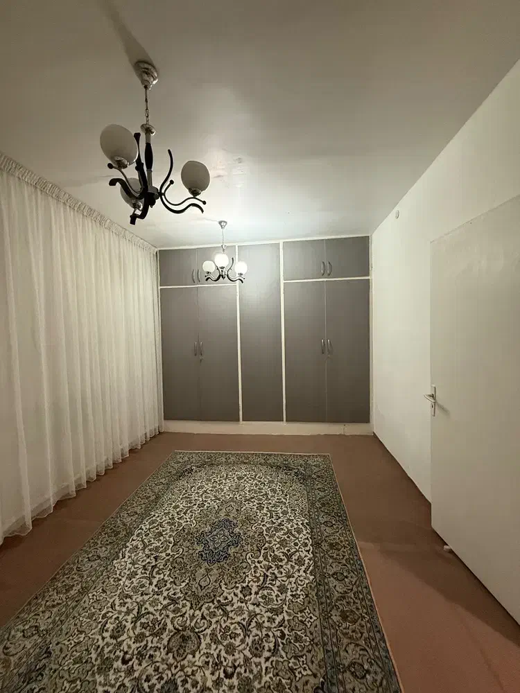 فروش مسکونی