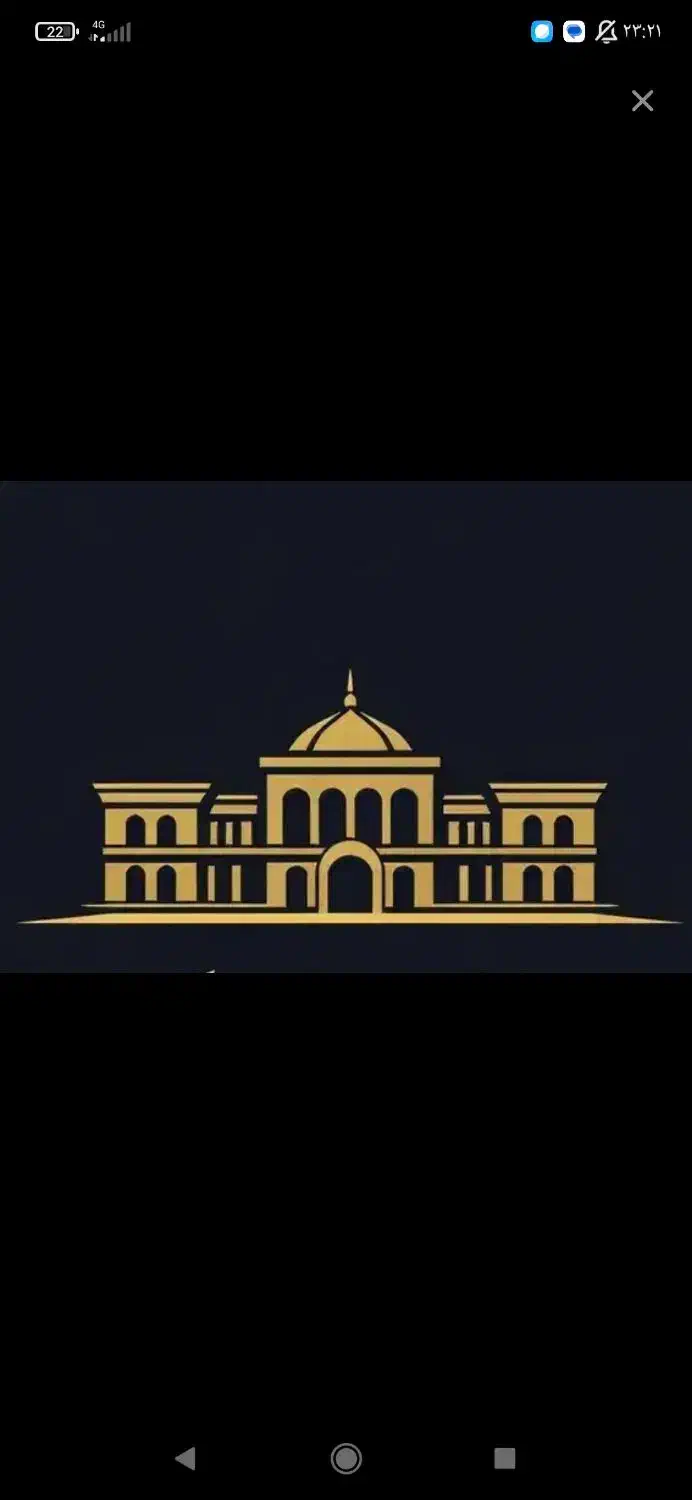 فروش مغازه ۱۸متری در خیابان انقلاب در بهترین مکان