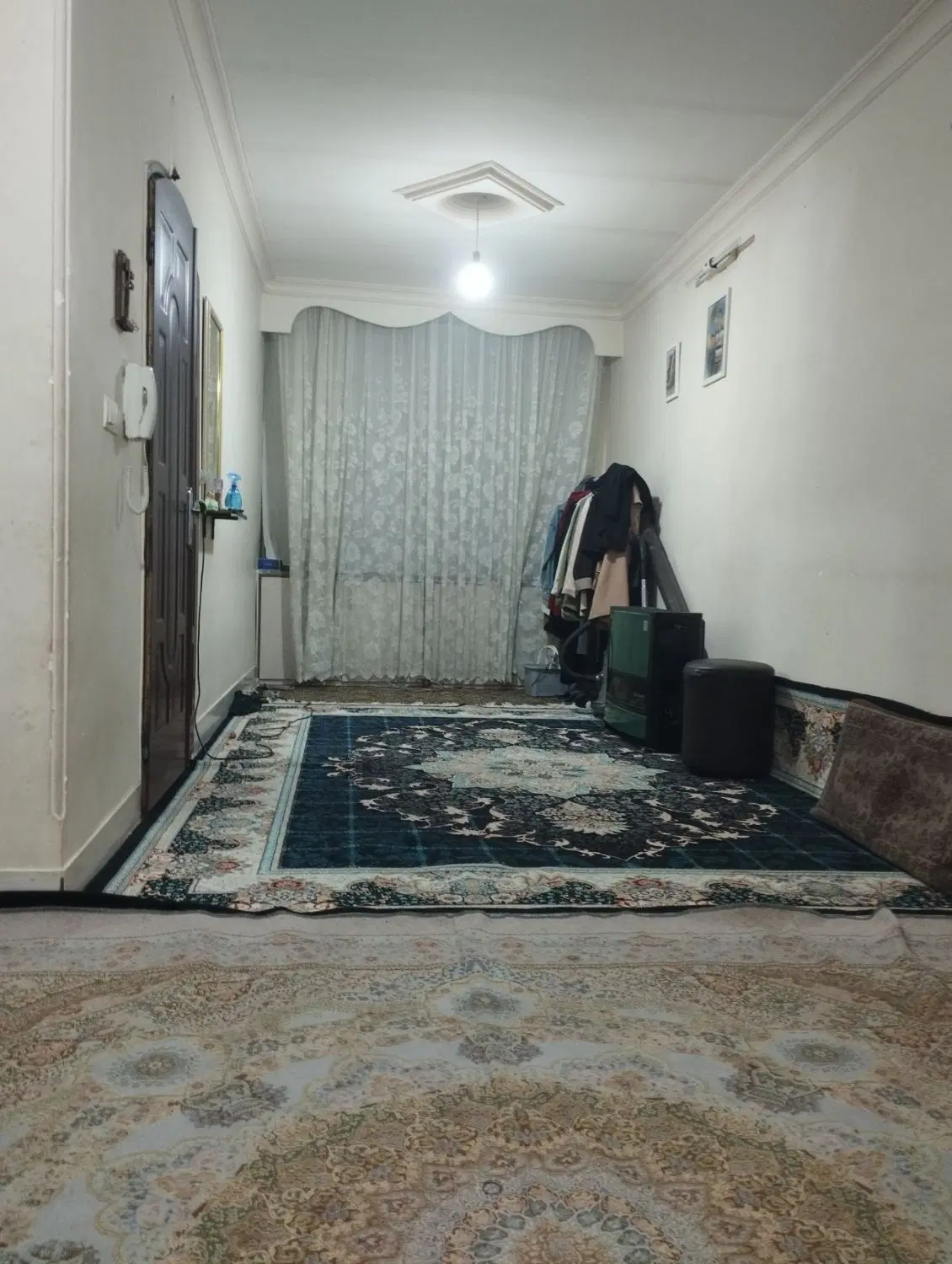 رهن و اجاره خانه