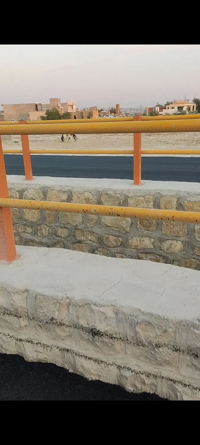 فروش خانه و مغازه تجاری
