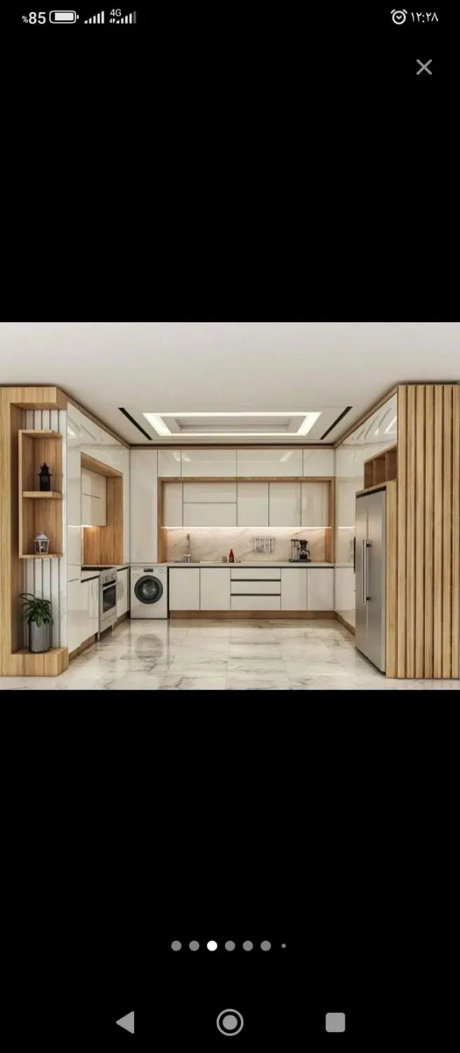 فروش آپارتمان