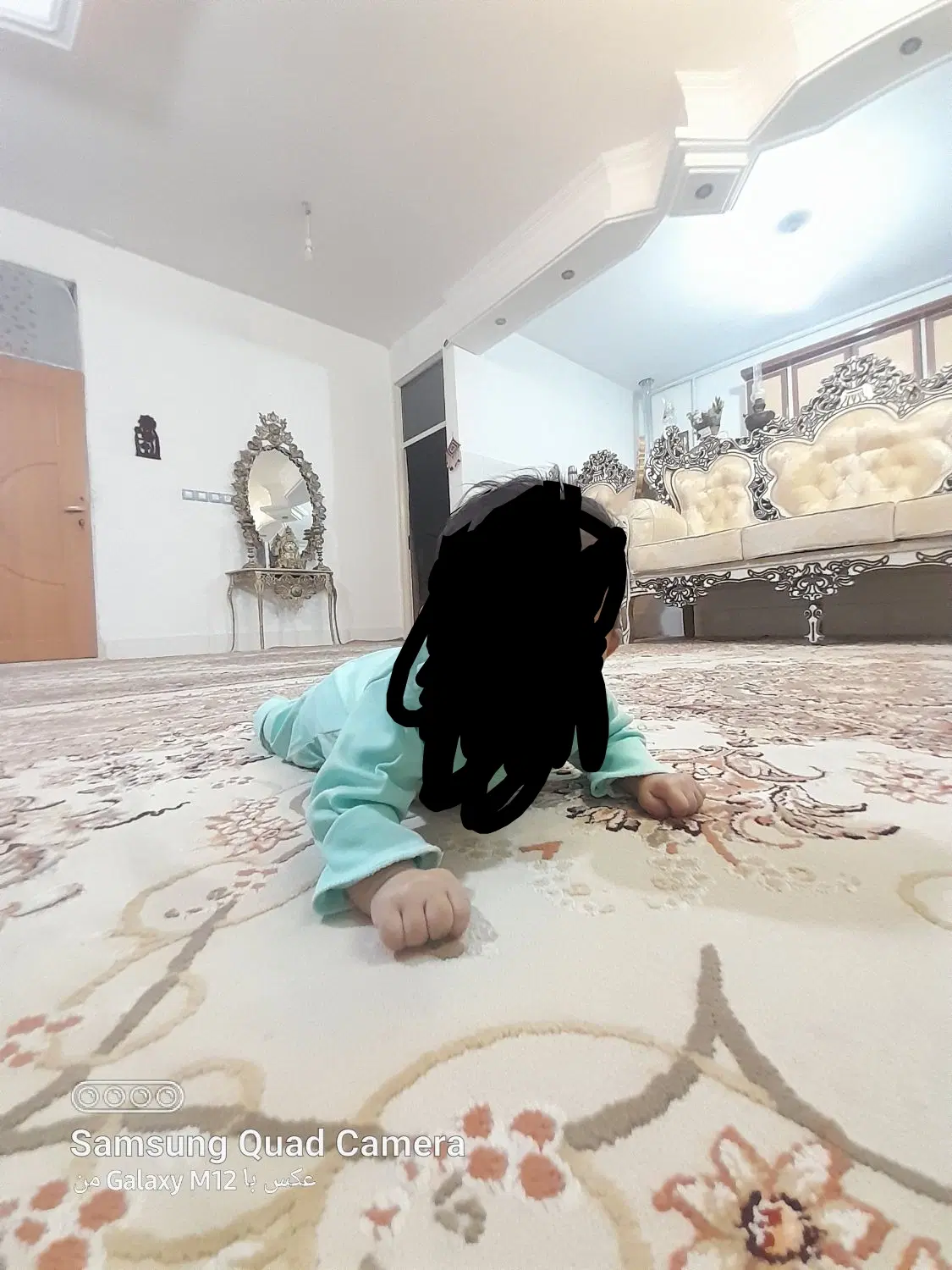 اجاره خانه کوی شهرداری