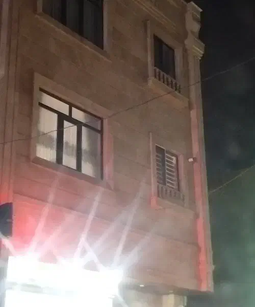 اپارتمان
