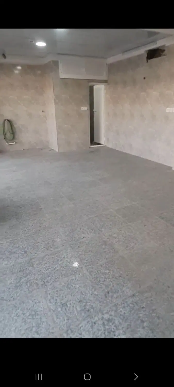فروش مغازه دودهنه بازسازی شده درجنوب تهران