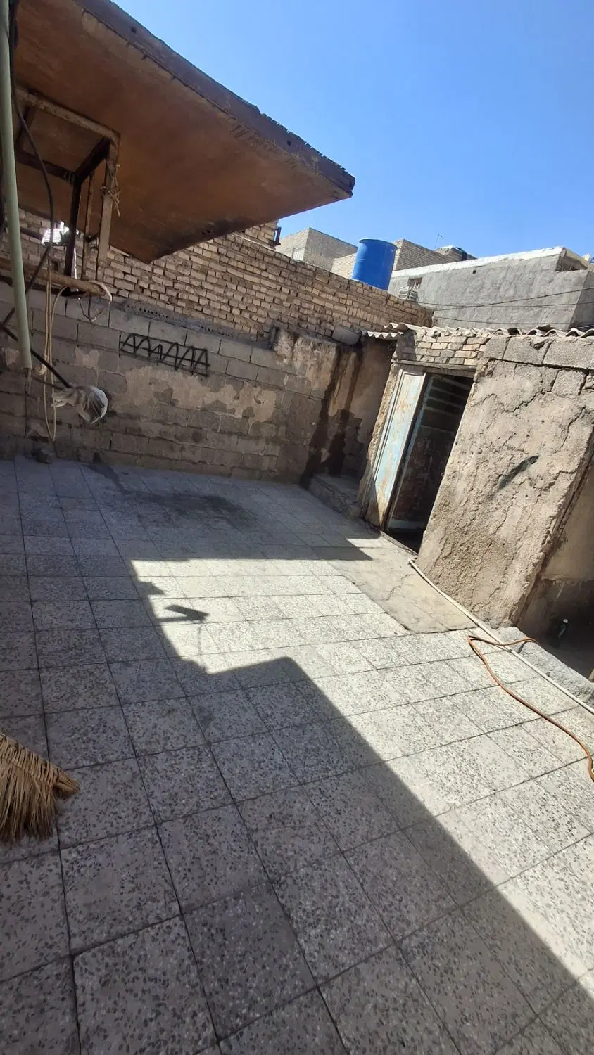 اجاره مسکونی