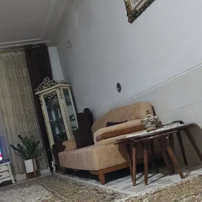 ملک
