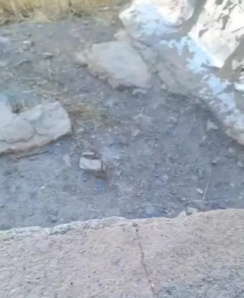 اجاره انباری۹۰