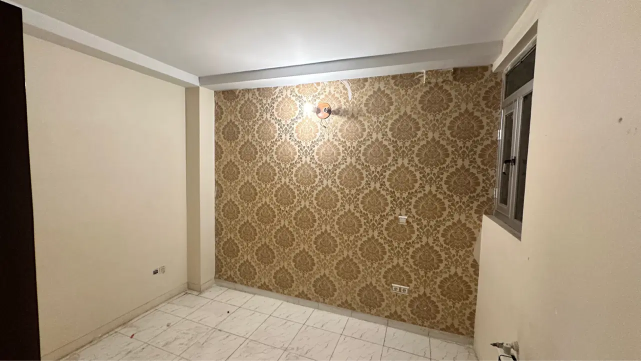 اجاره اتاق ماساژ به ماسور آقا