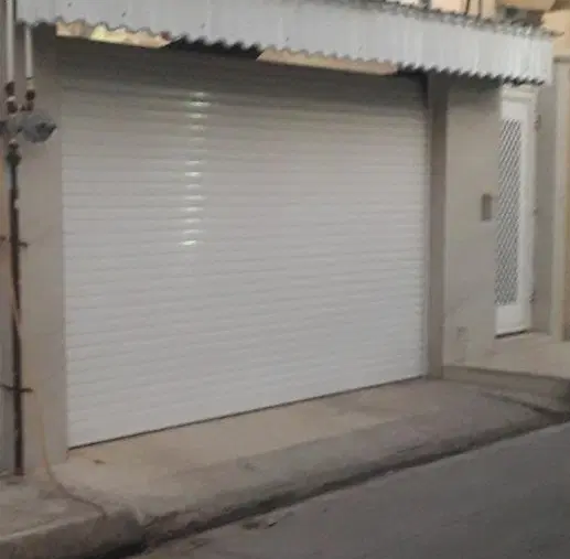 رهن منزل در ریشهر